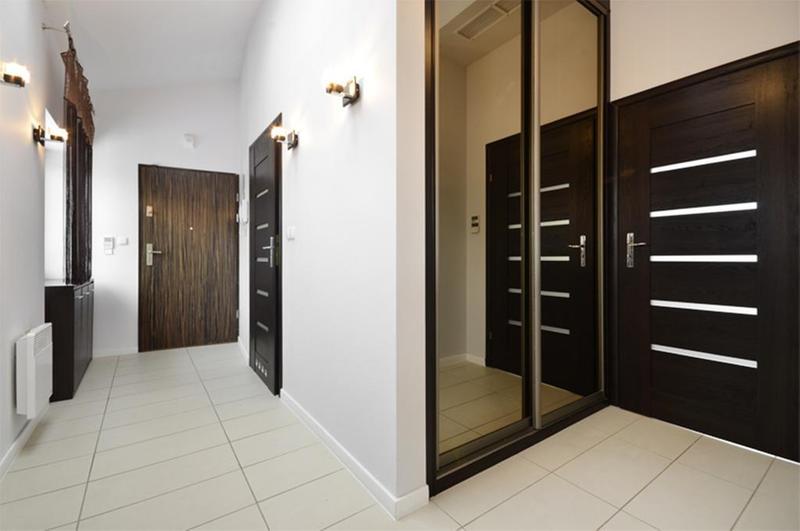 Dom & House - Apartamenty Sunrise Sopot Exterior foto