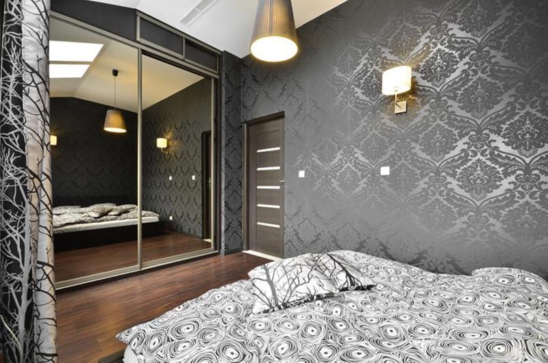 Dom & House - Apartamenty Sunrise Sopot Exterior foto